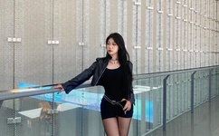 短篇乱来伦系列小说TXT下载